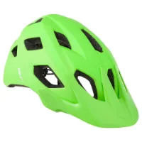 AGU MTB XC Hjelm