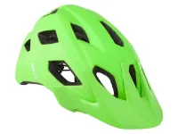 AGU MTB XC Hjelm