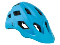 AGU MTB XC Hjelm AGU MTB XC Hjelm