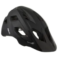 AGU MTB XC Hjelm