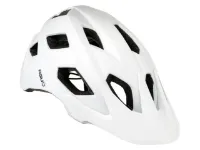 AGU MTB XC Hjelm