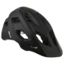 AGU MTB XC Hjelm