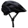 AGU MTB XC Hjelm