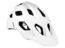 AGU MTB XC Hjelm