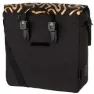 AGU Nara Sykkelveske, Trend groove cg, One Size