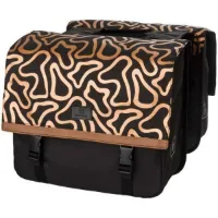 AGU Nara Sykkelvesker 33l AGU Nara Sykkelvesker 33l