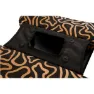 AGU Nara Sykkelvesker 33l, Trend groove, One Size