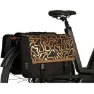 AGU Nara Sykkelvesker 33l, Trend groove, One Size