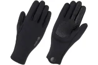 AGU Neoprene Hansker AGU Neoprene Hansker