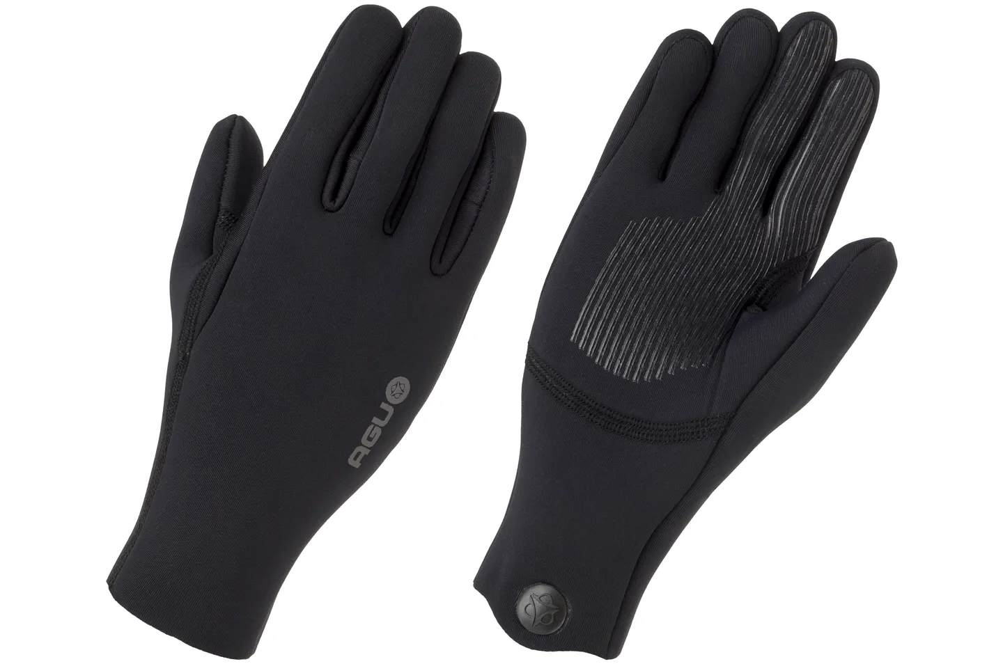 AGU Neoprene Hansker