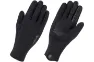 AGU Neoprene Hansker