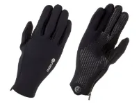 AGU Neoprene Zip sykkelhansker