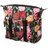 AGU Nyla Veske 20l, Trend lola flower cg, One Size