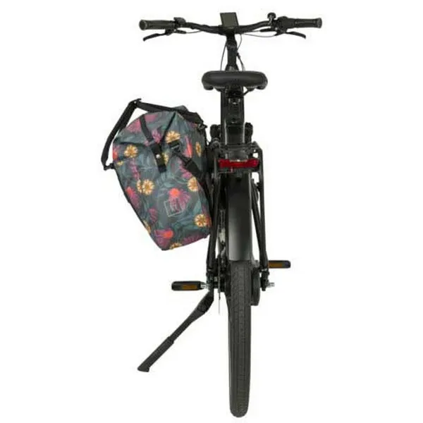 AGU Nyla Veske 20l, Trend lola flower cg, One Size