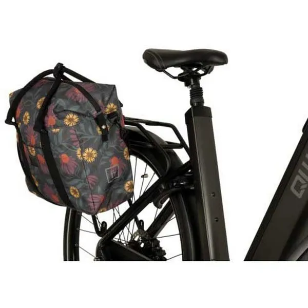 AGU Nyla Veske 20l, Trend lola flower cg, One Size