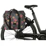 AGU Nyla Veske 20l, Trend lola flower cg, One Size