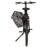 AGU Nyla Veske 20l, Trend lola flower cg, One Size