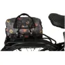 AGU Nyla Veske 20l, Trend lola flower cg, One Size