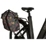 AGU Nyla Veske 20l, Trend lola flower cg, One Size