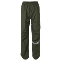 AGU Original Rain Bukser