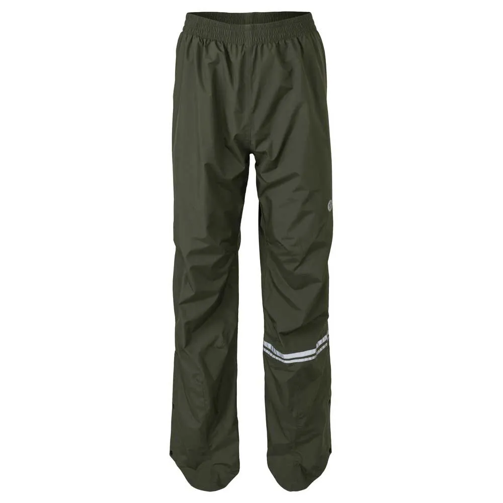 AGU Original Rain Bukser AGU Original Rain Bukser