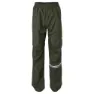 AGU Original Rain Bukser