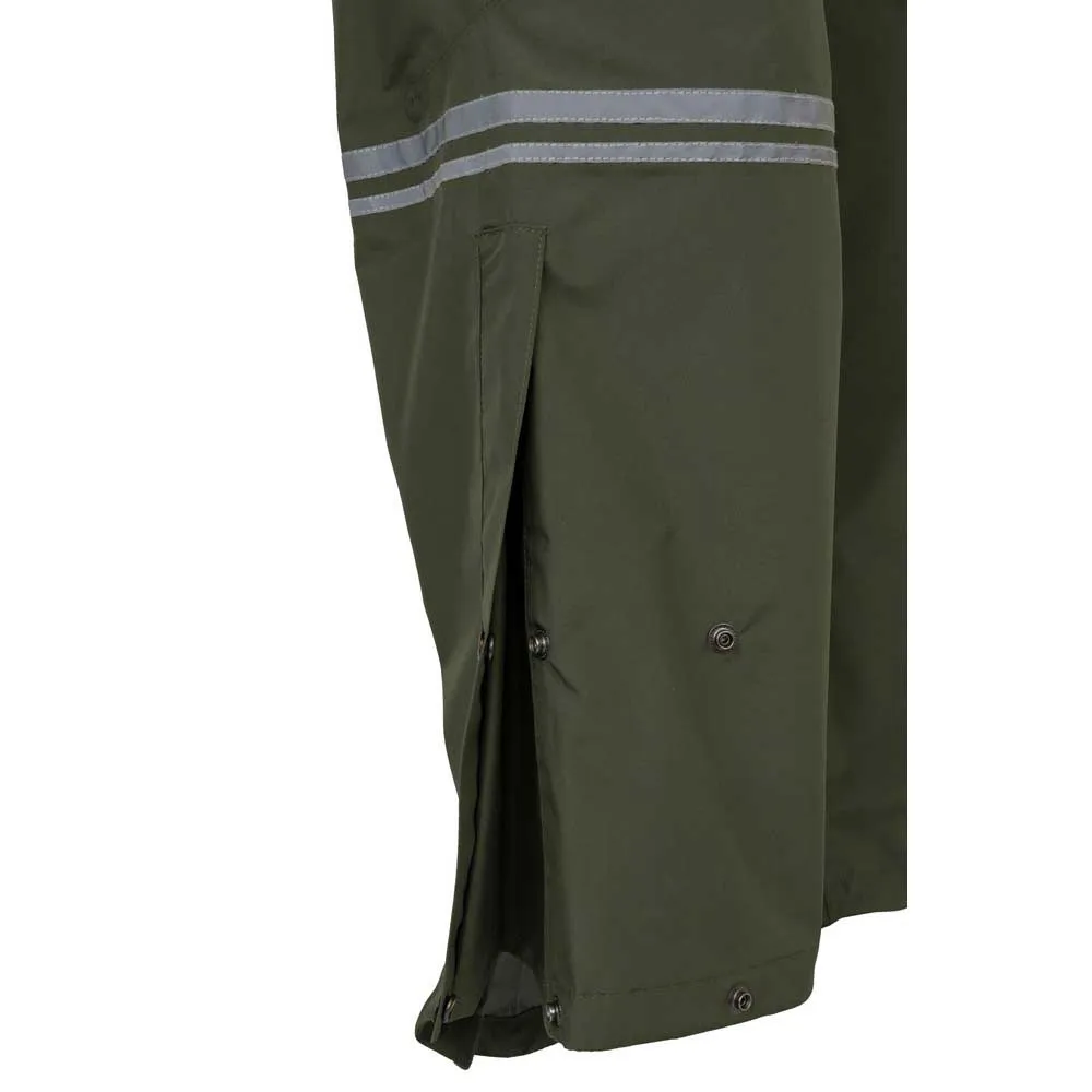 AGU Original Rain Bukser AGU Original Rain Bukser