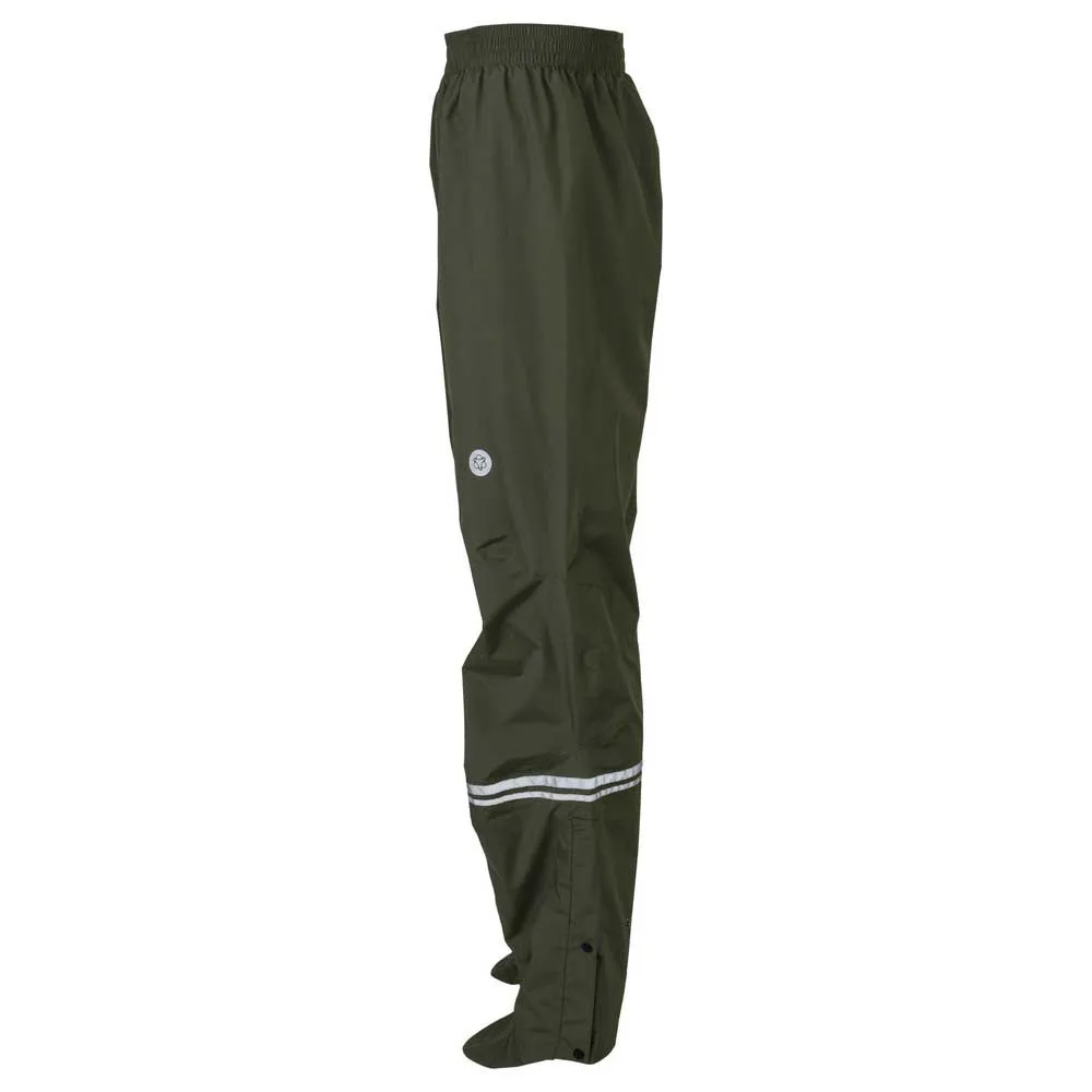 AGU Original Rain Bukser AGU Original Rain Bukser