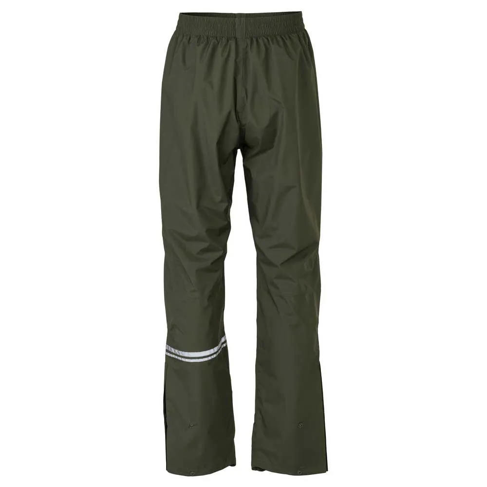 AGU Original Rain Bukser AGU Original Rain Bukser