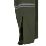AGU Original Rain Bukser