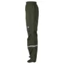 AGU Original Rain Bukser
