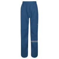 AGU Original Rain Essential Bukser
