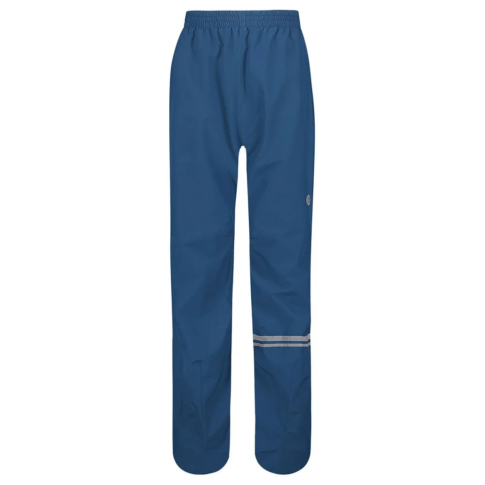 AGU Original Rain Essential Bukser