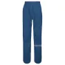AGU Original Rain Essential Bukser