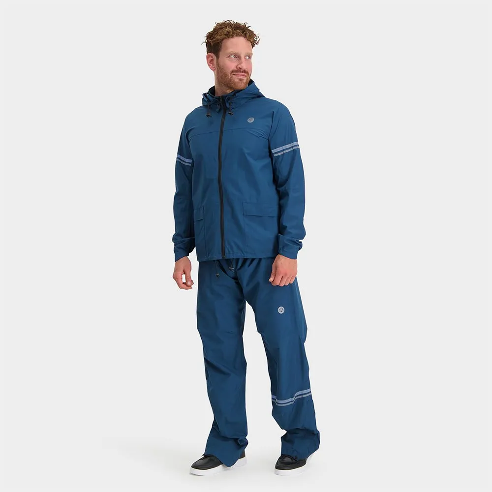 AGU Original Rain Essential Bukser