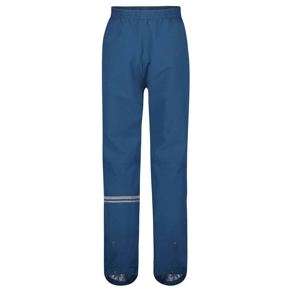 AGU Original Rain Essential Bukser