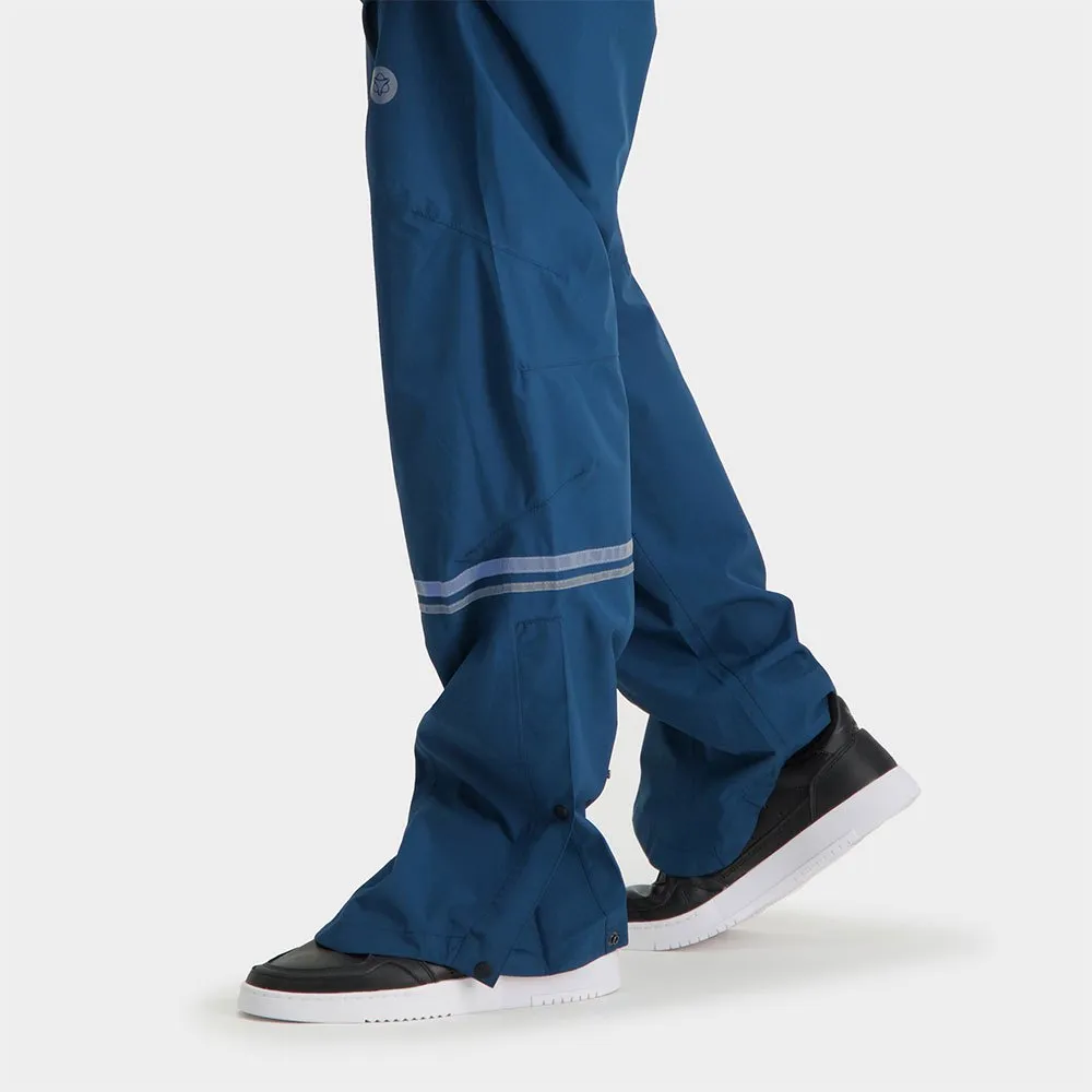 AGU Original Rain Essential Bukser