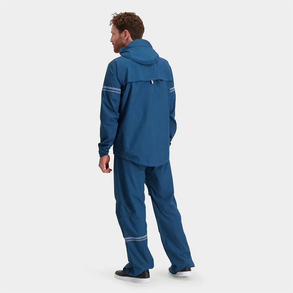 AGU Original Rain Essential Bukser