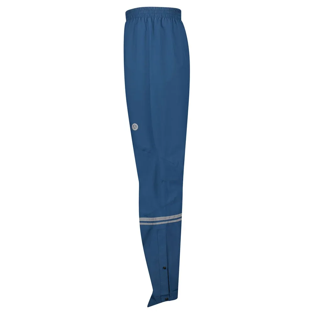 AGU Original Rain Essential Bukser