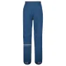 AGU Original Rain Essential Bukser