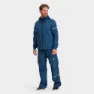 AGU Original Rain Essential Bukser