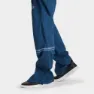 AGU Original Rain Essential Bukser