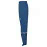AGU Original Rain Essential Bukser