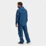 AGU Original Rain Essential Bukser