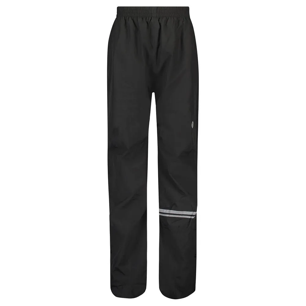 AGU Original Regnbukse Essential