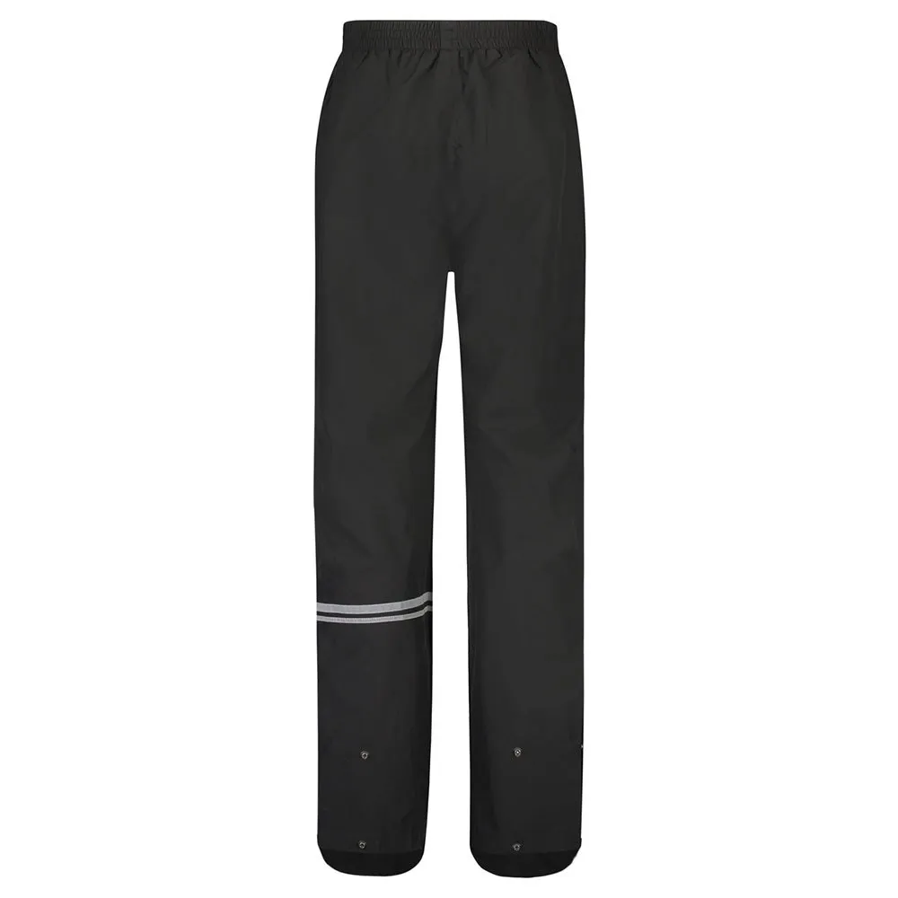 AGU Original Regnbukse Essential