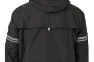 AGU Original Regndress Essential