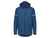 AGU Original Regnjakke Essential AGU Original Regnjakke Essential