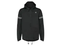 AGU Original Regnjakke Essential