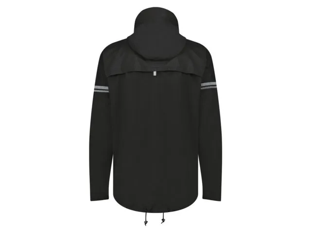 AGU Original Regnjakke Essential
